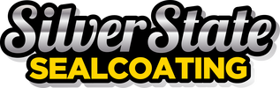 Silver State Sealcoating | Serving Southern Nevada
